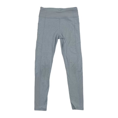 XLLight Blue