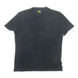 XLBlack