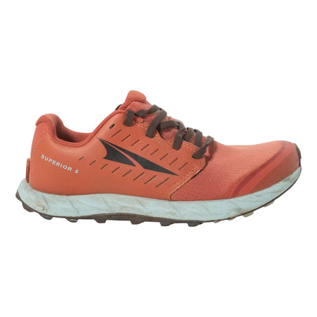 7.5Orange
