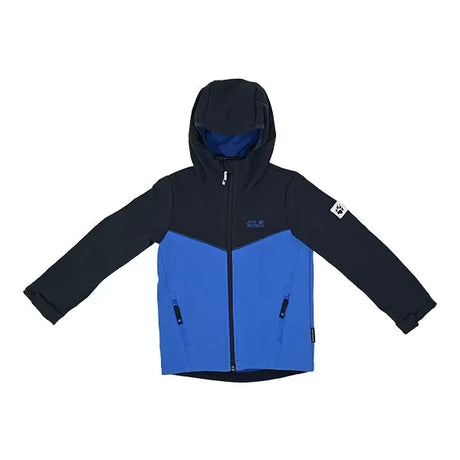 EU - 128Coastal Blue