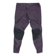 LPurple