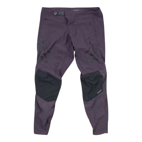 LPurple