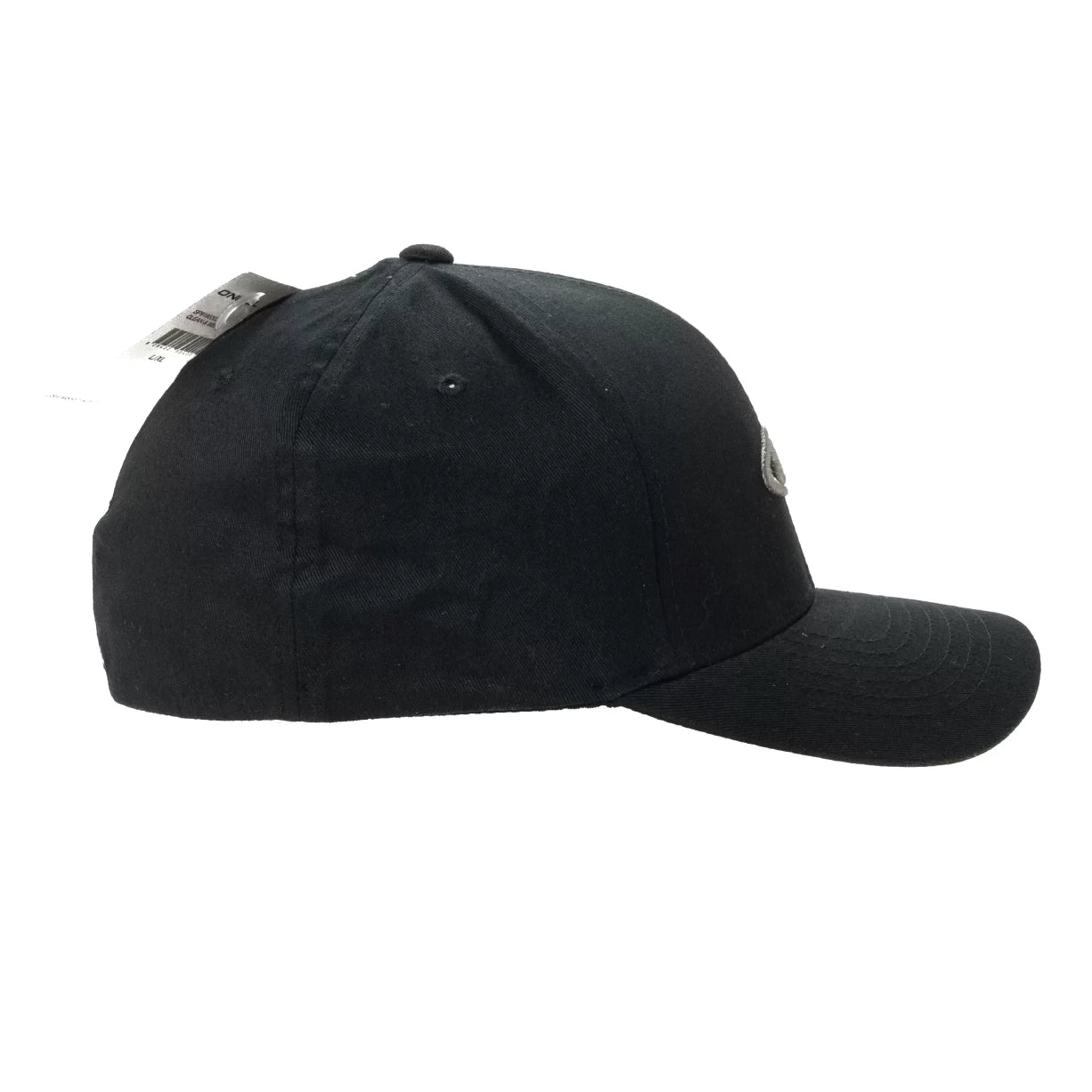 L/XLBlack