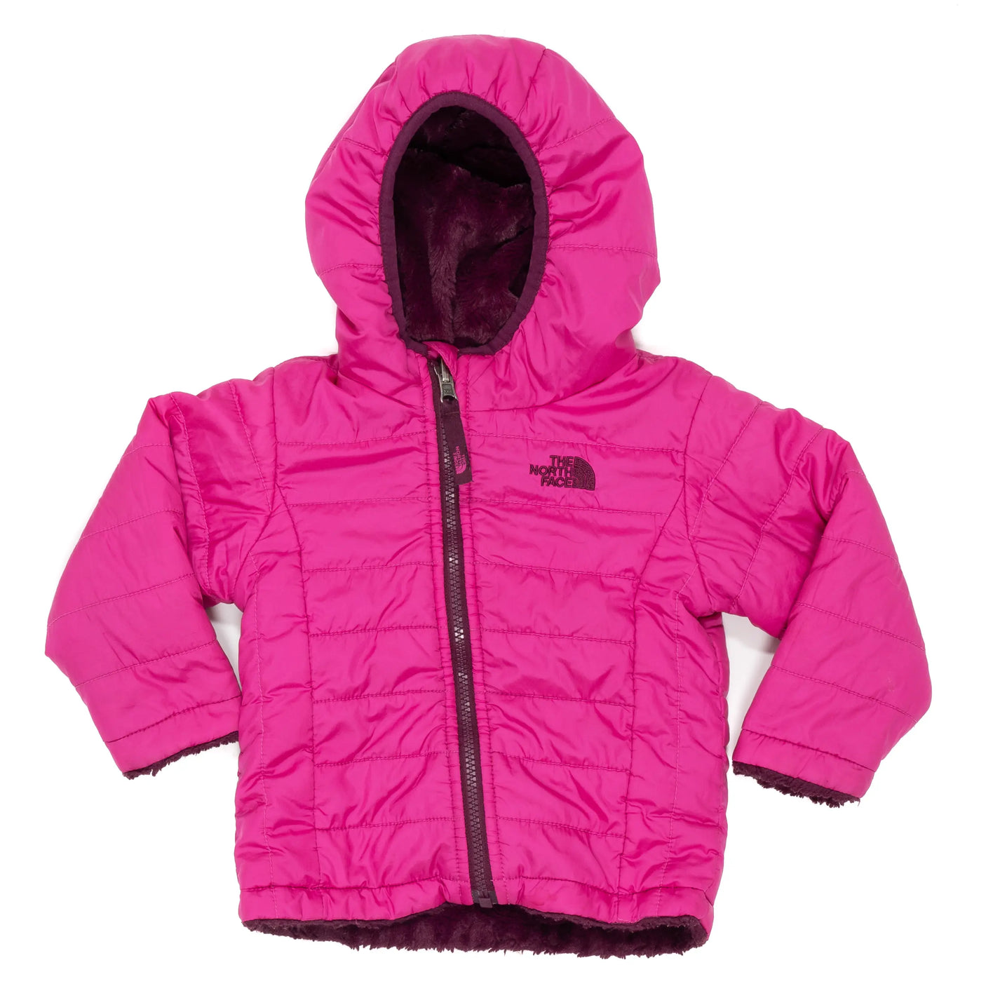 3TPink