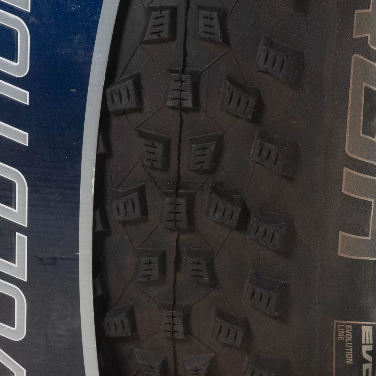 27.5Black