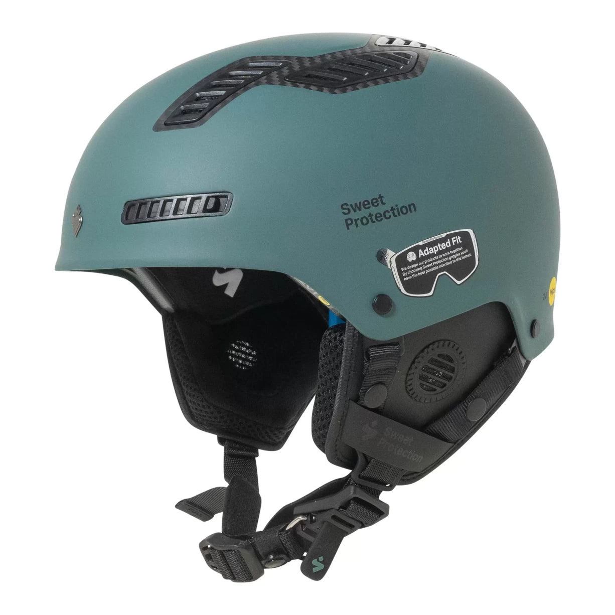 L/XLSea Green