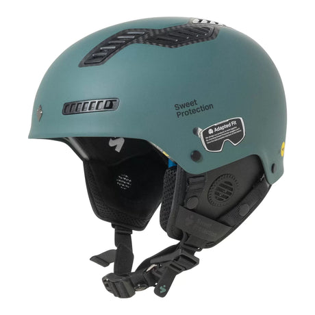 L/XLSea Green