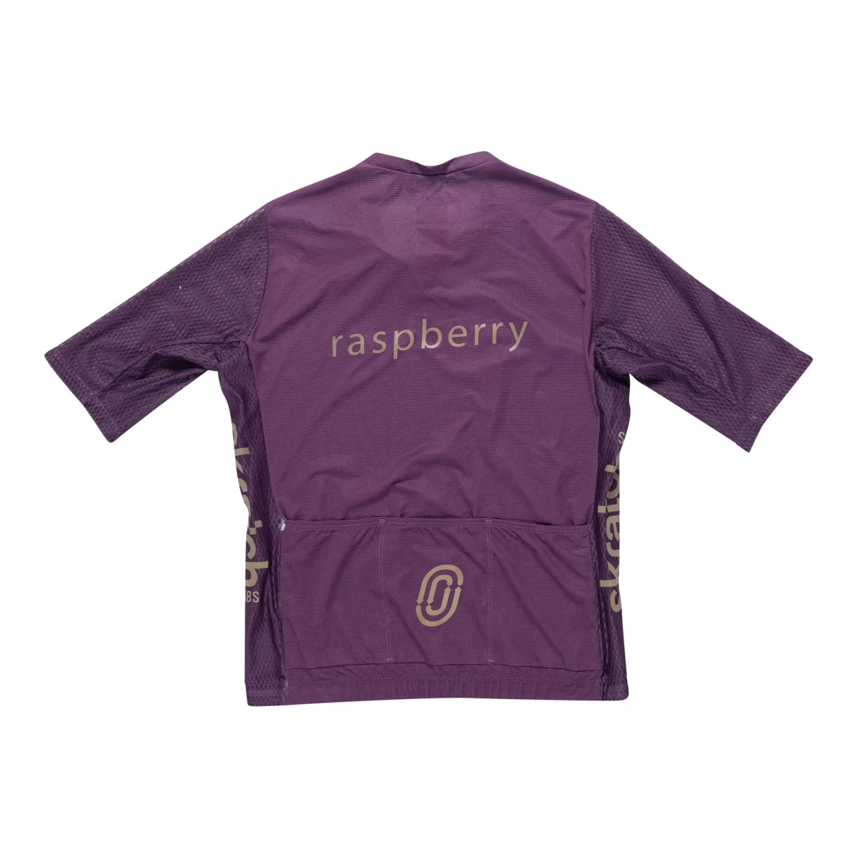 LPurple