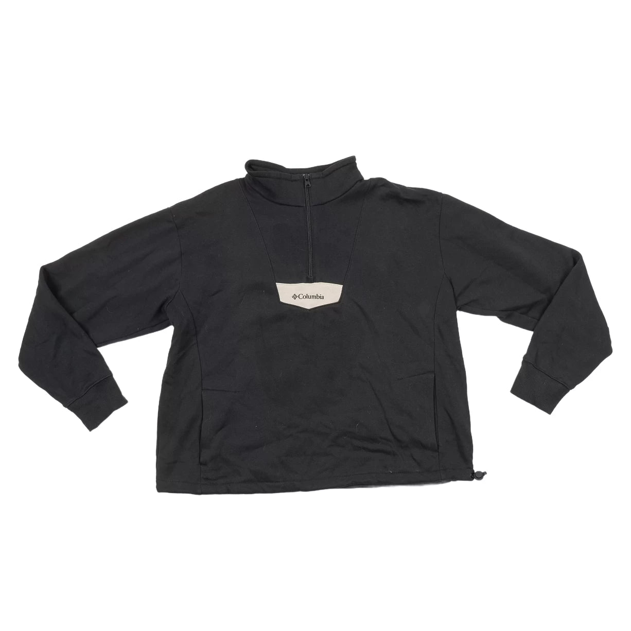 XLBlack
