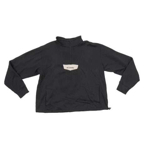 XLBlack