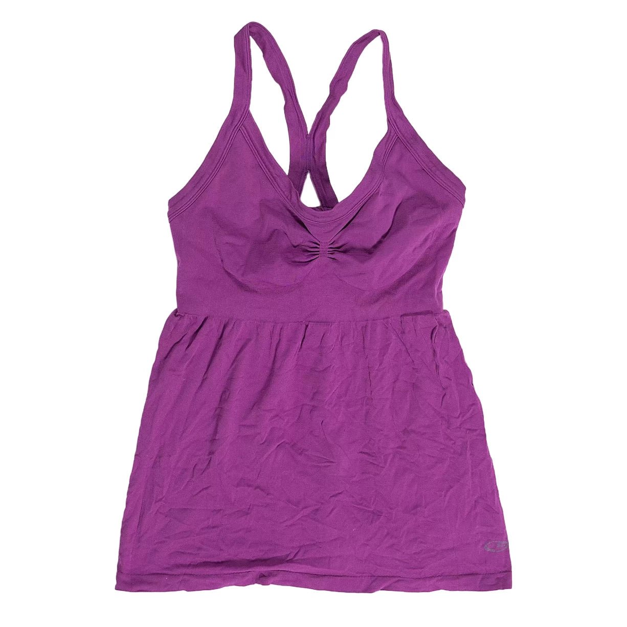 MPurple