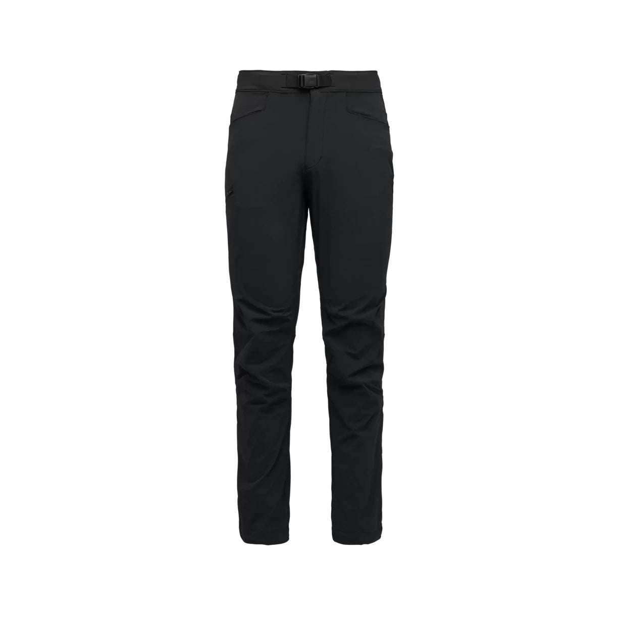 32Black