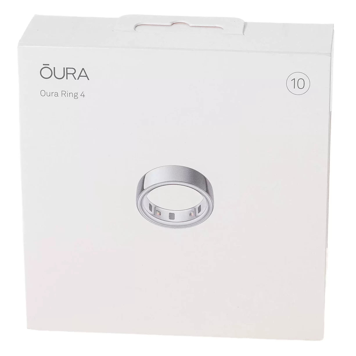 10Silver