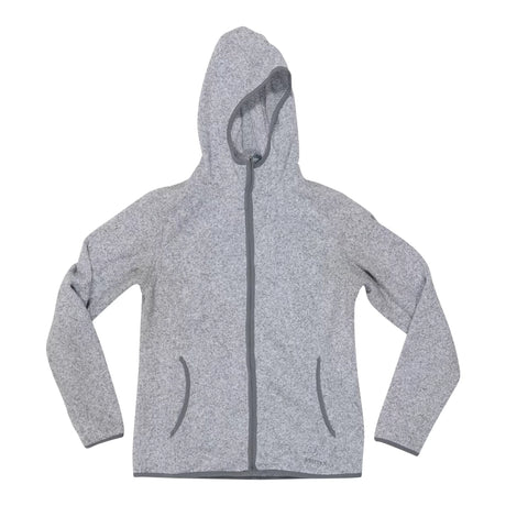 LLight Grey