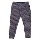 LPink/Navy Blue