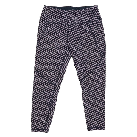LPink/Navy Blue