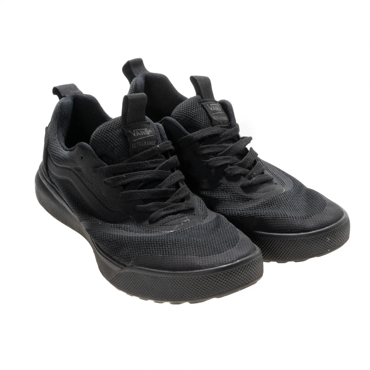 10Black