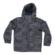 6/7Gray / Black