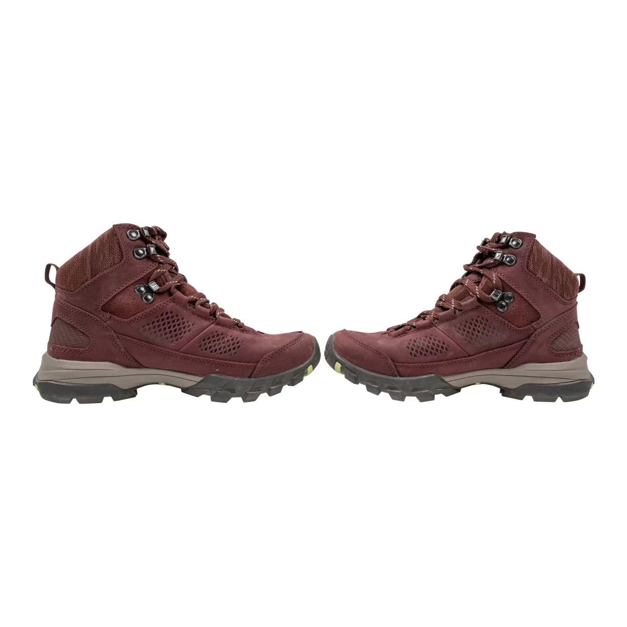 8.5Plum