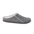 38Grey