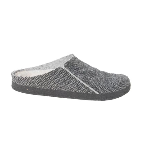 38Grey
