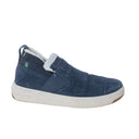 7Blue