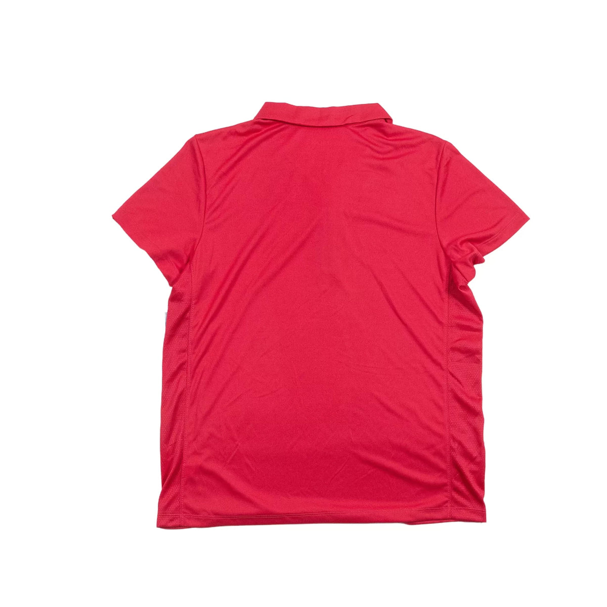 MRose Red