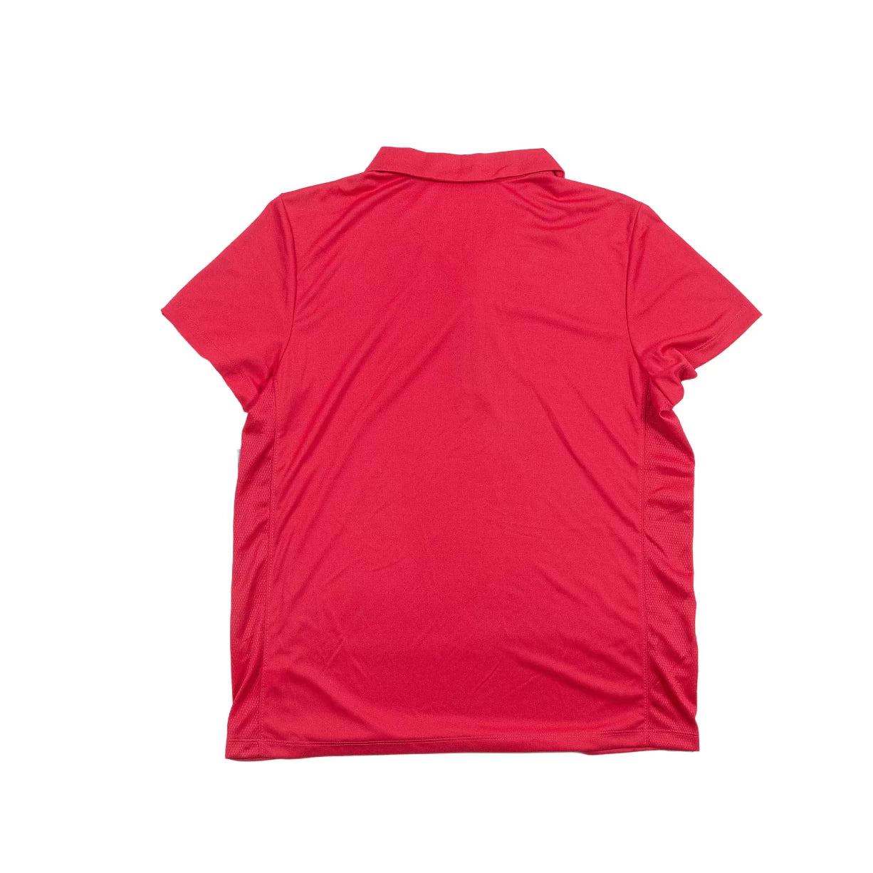 MRose Red