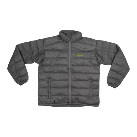 XLGray