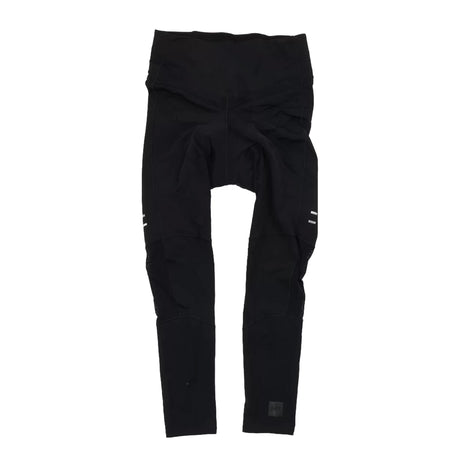 XLBlack