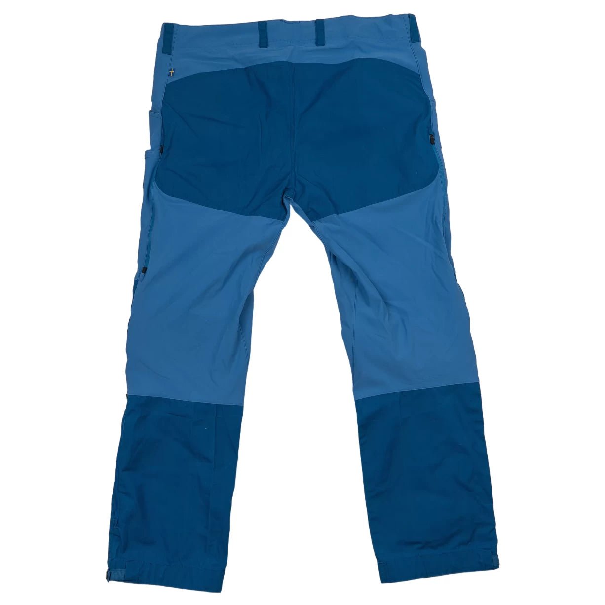 38Blue