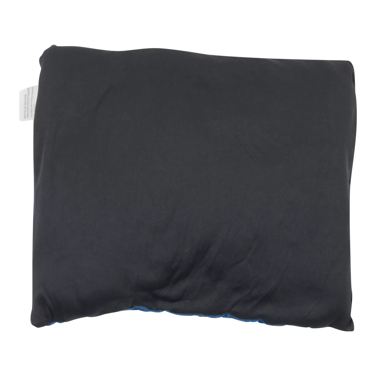 One SizeBlue