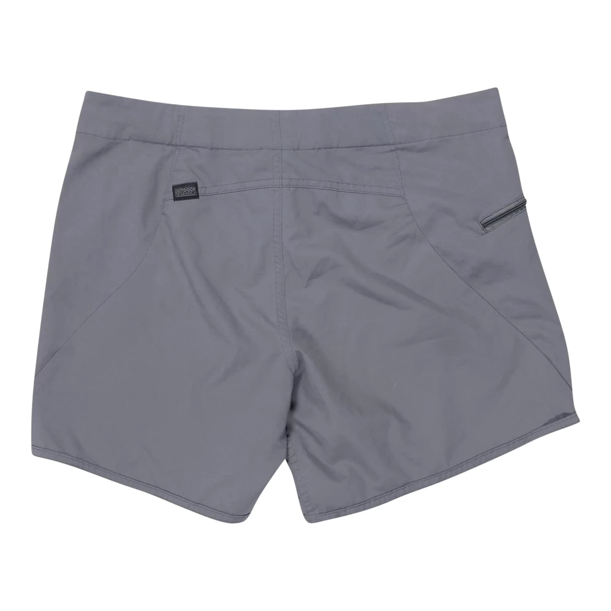 8Gray