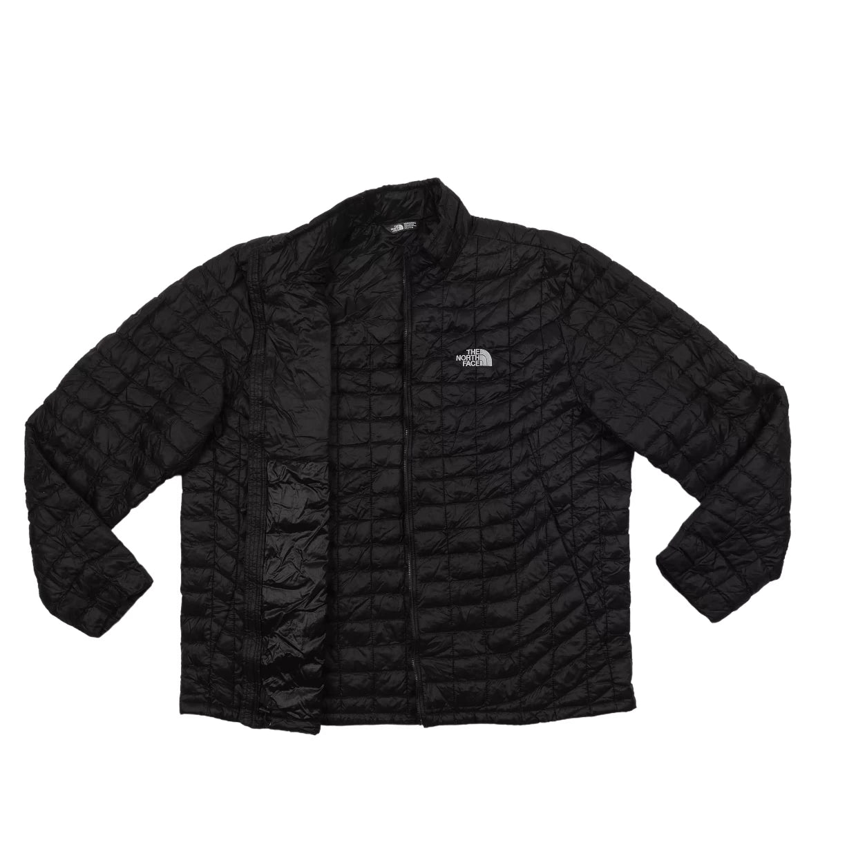 XXLBlack