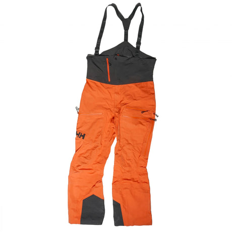 MOrange