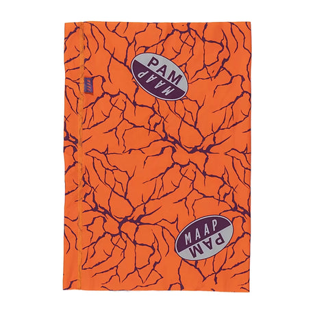 One SizeOrange