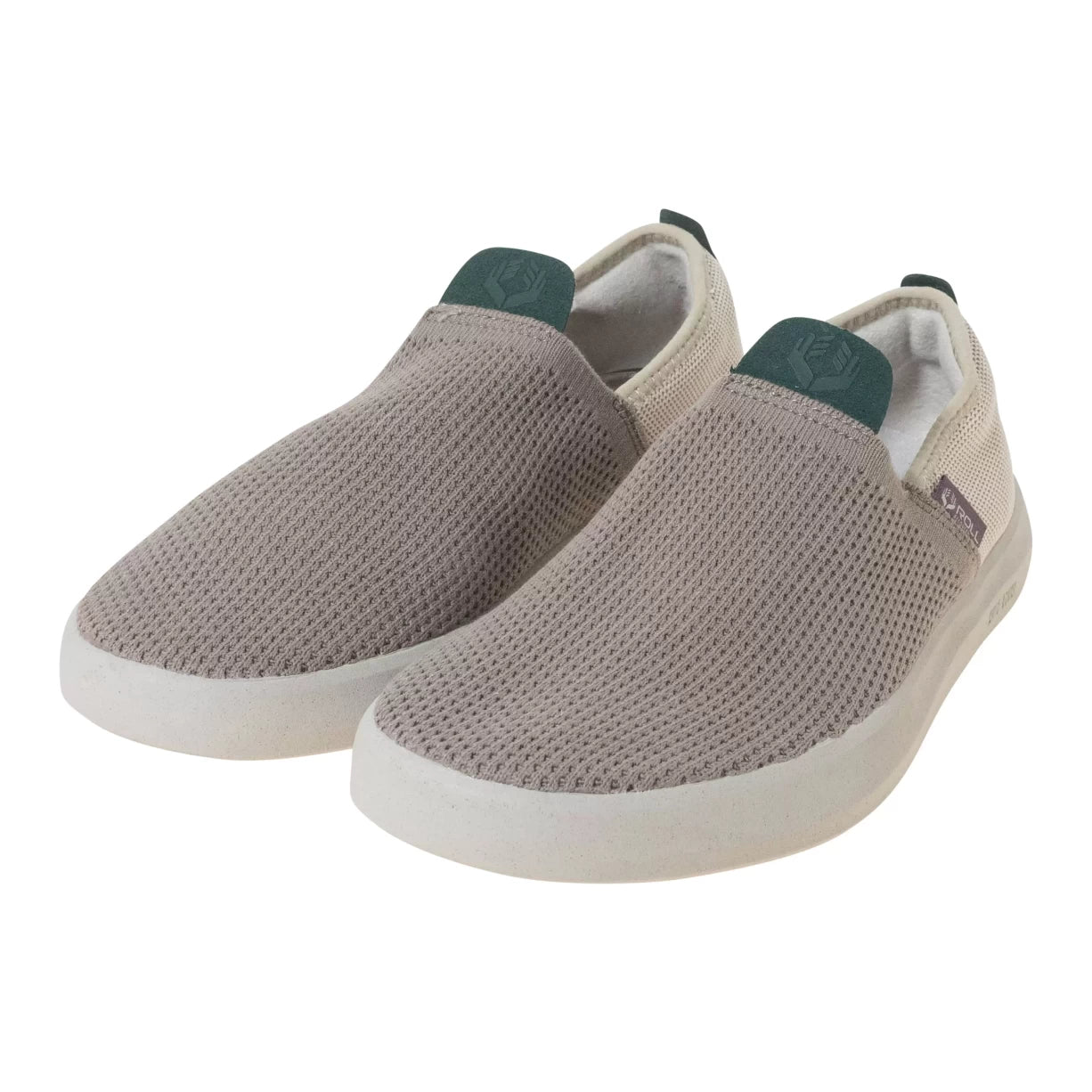 9Grey