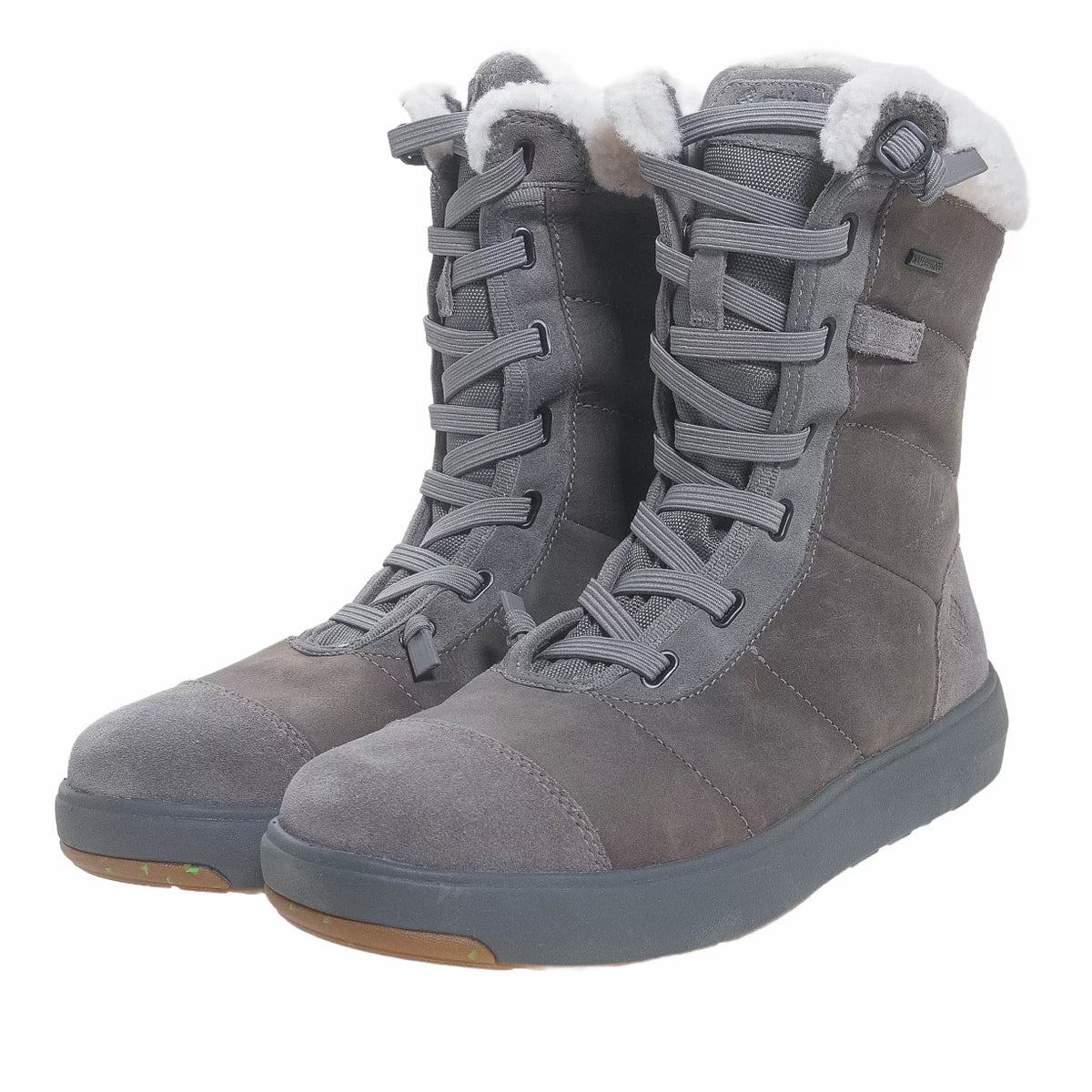 7Gray