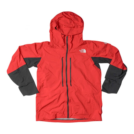2XLRed/Black