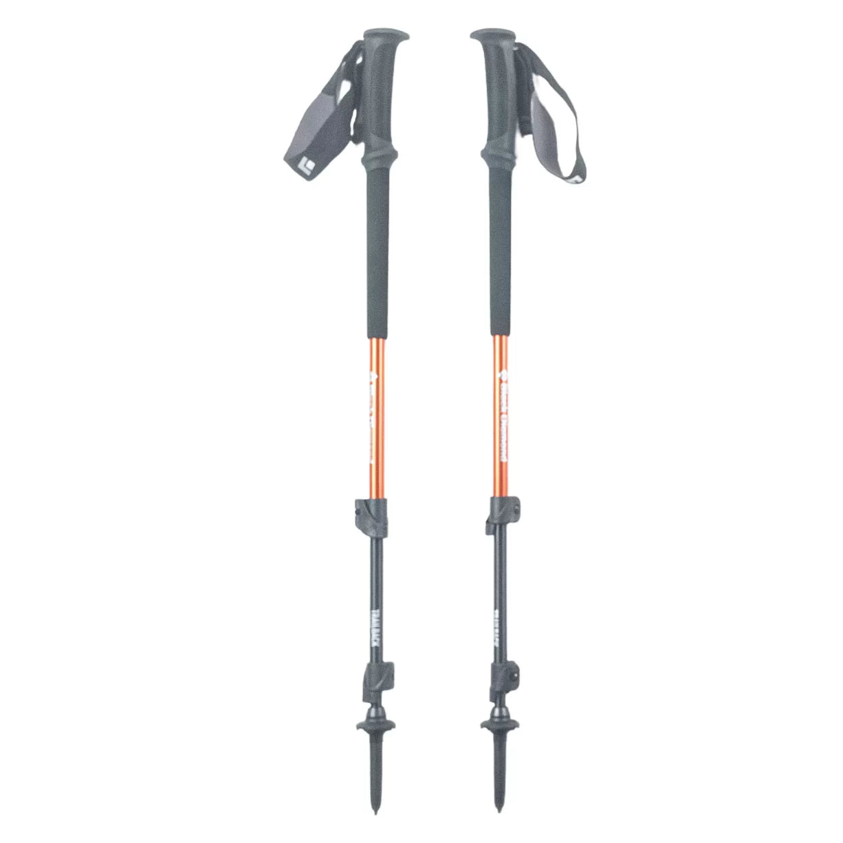100cmOrange