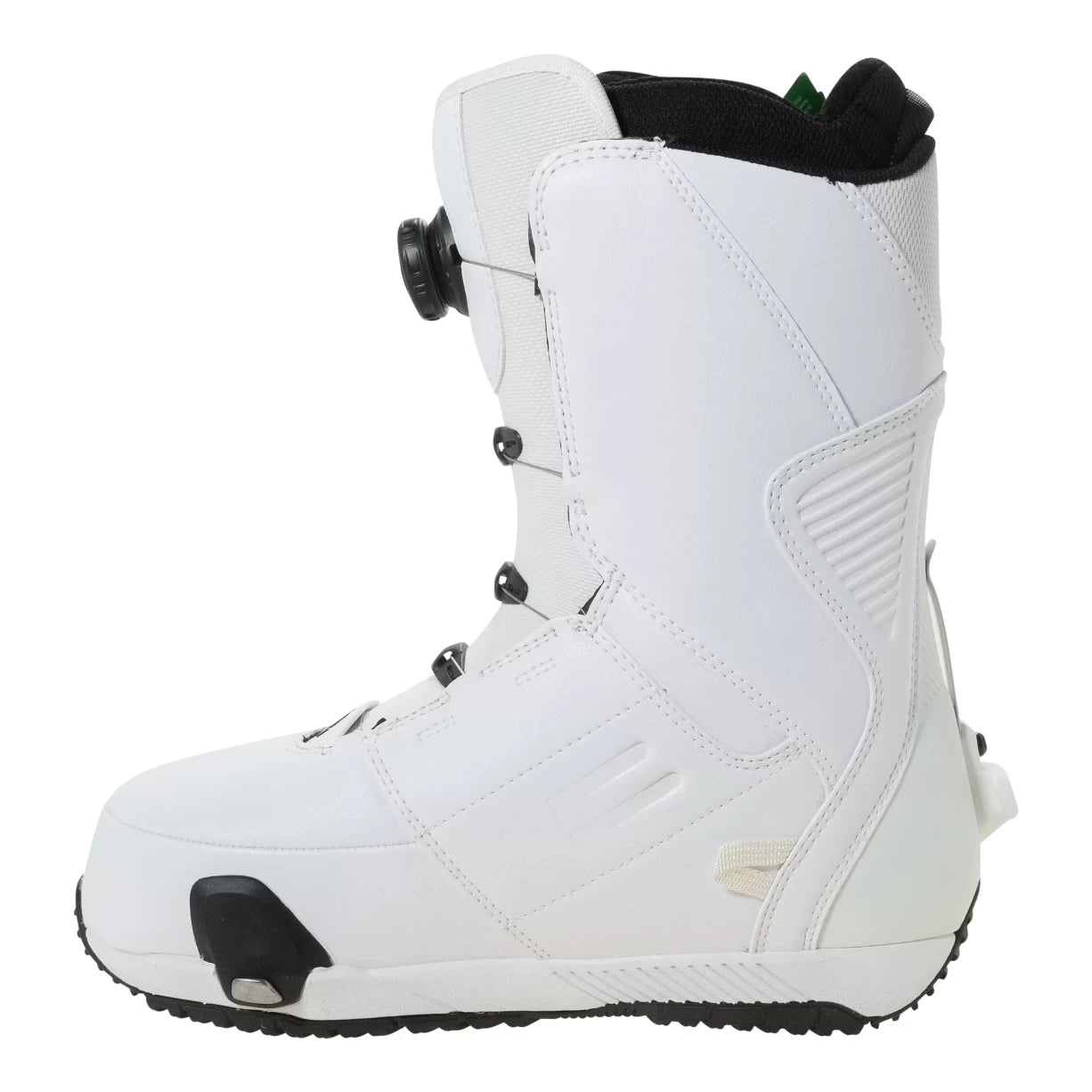 11White