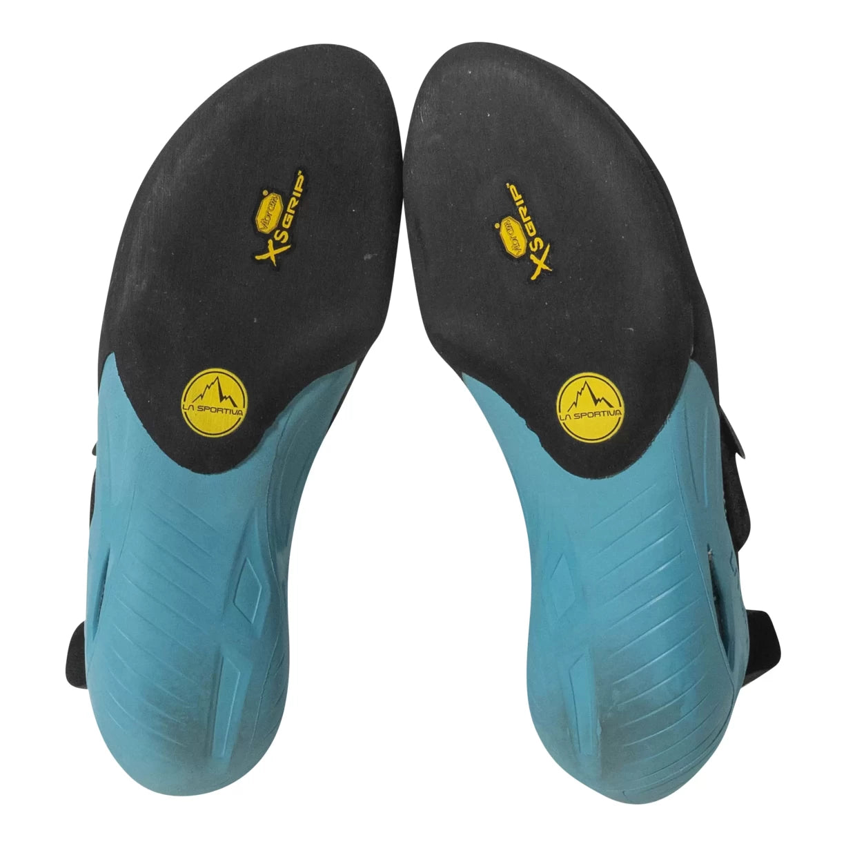 37Blue/Black