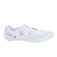 46.5White