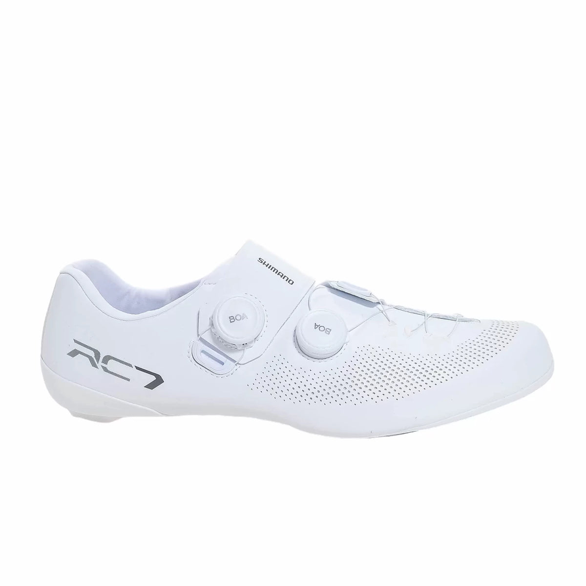 46.5White