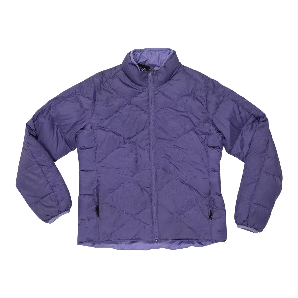 LPurple