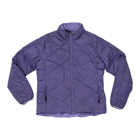 LPurple