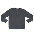 LDark Gray