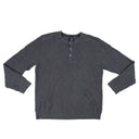 LDark Gray