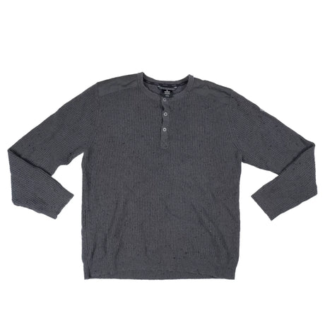 LDark Gray