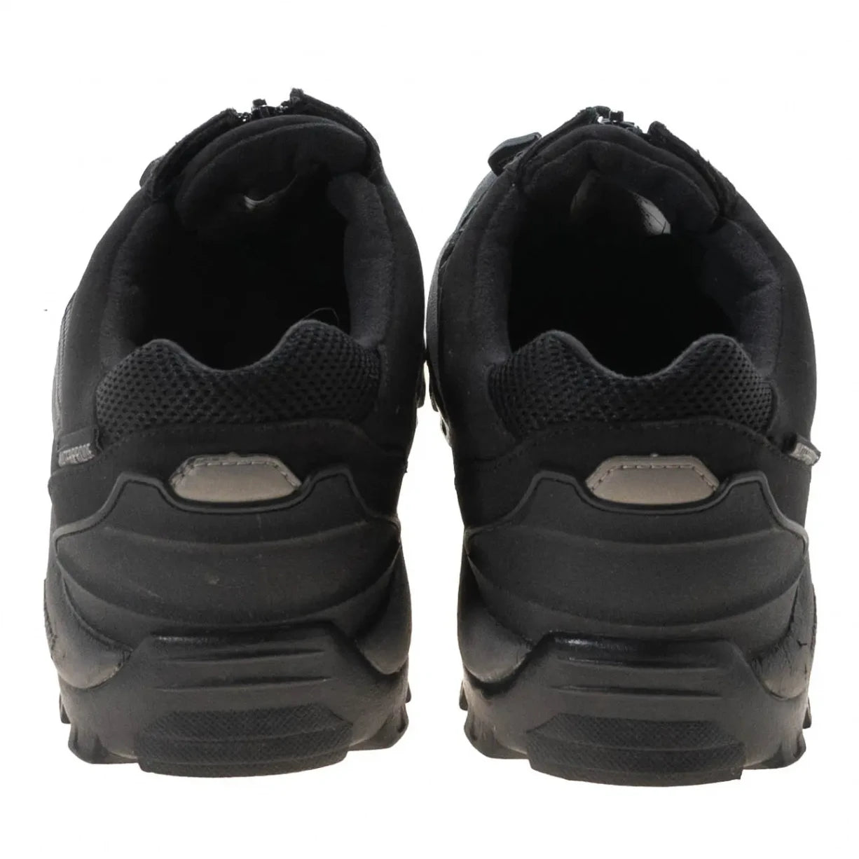 9Black